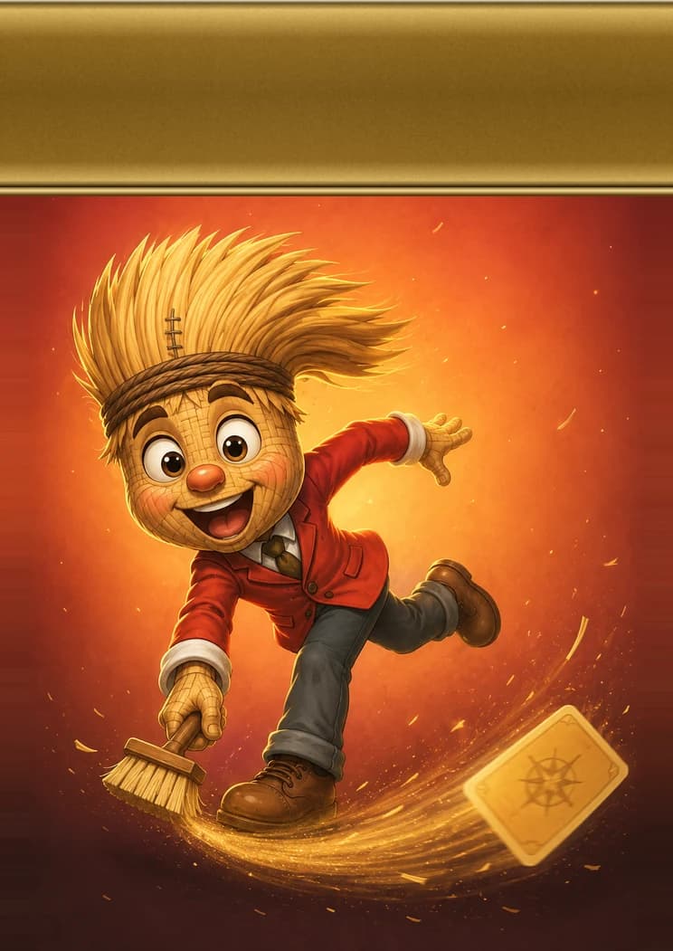 Broom
