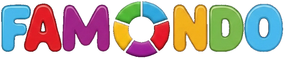 FAMONDO